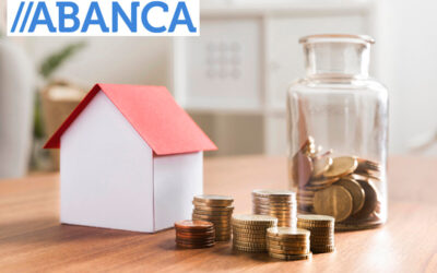 Cómo reclamar los gastos de hipoteca a Abanca