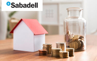 Cómo reclamar los gastos de hipoteca al Banco de Sabadell