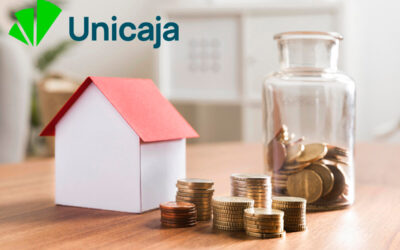 Cómo reclamar los gastos de hipoteca a Unicaja