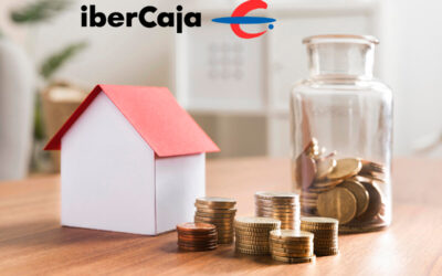 Cómo reclamar los gastos de hipoteca a Ibercaja