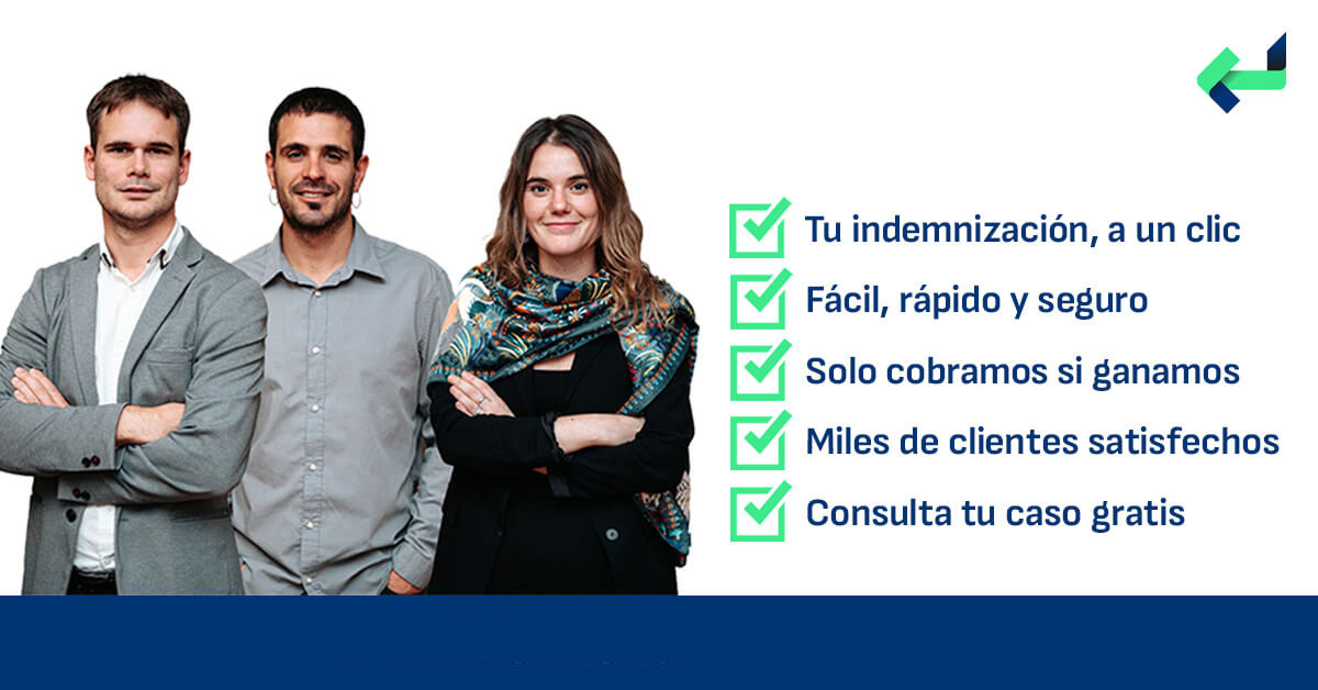 Abogados Para Recuperar Dinero Phishing Revolut