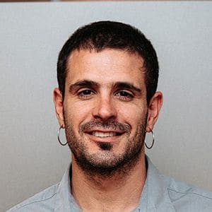 Jon Ortiz Larruzea