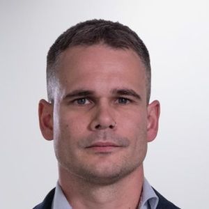 Óscar Sánchez Setién